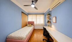 Tampines Street 33 (Tampines),  #557565611